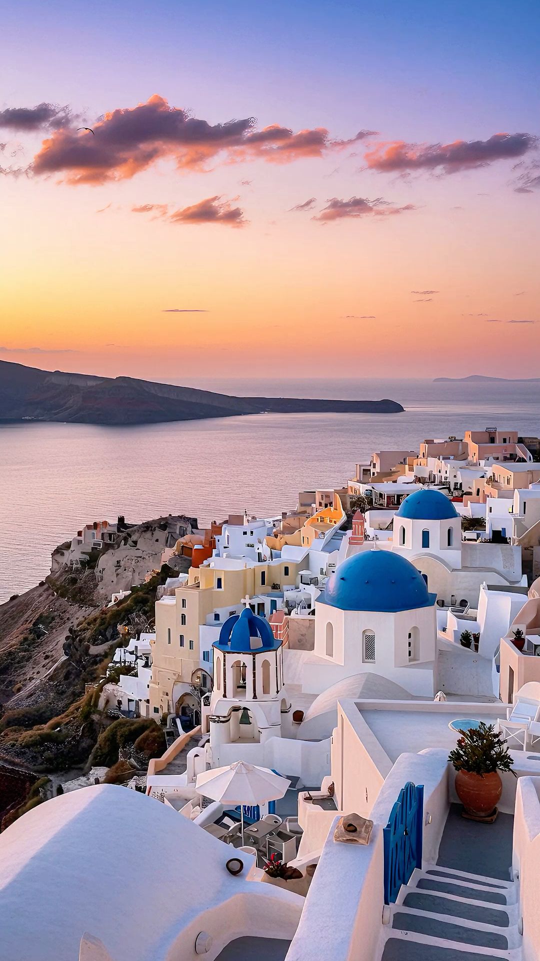 Greece